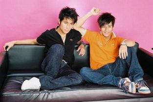 郭彦甫女友爆料视频,揭秘明星背后的情感纠葛