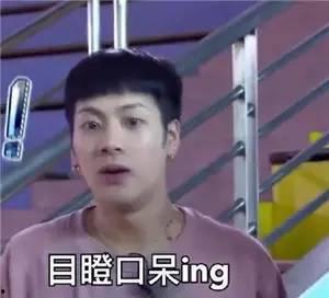 朱舅舅前妻爆料视频,揭秘婚姻内幕与情感纠葛