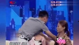 妈妈出轨被儿子爆料视频,视频曝光引发社会热议