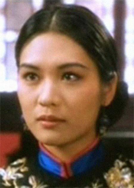 烈火警花在线观看,燃烧的青春，守护的誓言